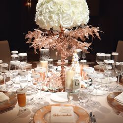 マンダリン オリエンタル 東京の写真9枚目