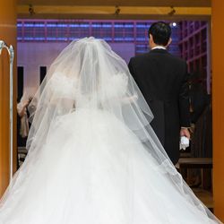 マンダリン オリエンタル 東京の写真1枚目