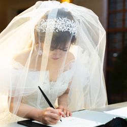 マンダリン オリエンタル 東京の写真36枚目