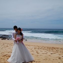 モンテファーレの写真10枚目