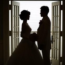 モンテファーレの写真11枚目