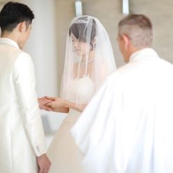 モンテファーレの写真12枚目