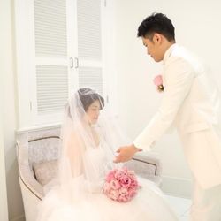 モンテファーレの写真29枚目