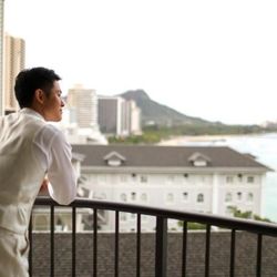 モンテファーレの写真2枚目