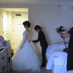 モンテファーレの写真32枚目