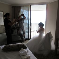 モンテファーレの写真14枚目