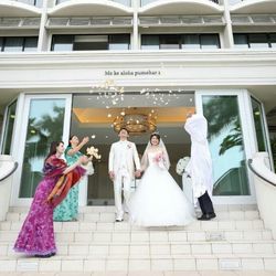 モンテファーレの写真27枚目