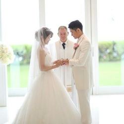 モンテファーレの写真16枚目