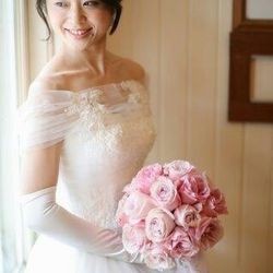 モンテファーレの写真23枚目