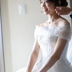 モンテファーレの写真17枚目