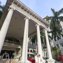 モンテファーレの写真24枚目