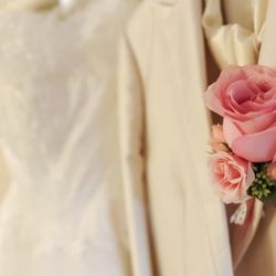 モンテファーレの写真31枚目