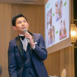 ザ・ベイスイート 桜島テラスの写真15枚目