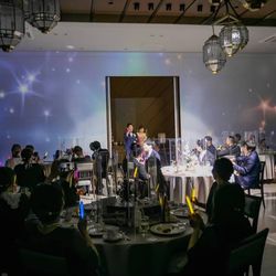 ザ・ベイスイート 桜島テラスの写真25枚目