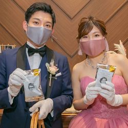 ザ・ベイスイート 桜島テラスの写真24枚目