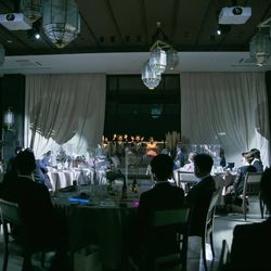 ザ・ベイスイート 桜島テラスの写真3枚目