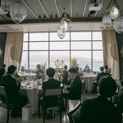 ザ・ベイスイート 桜島テラスの写真31枚目