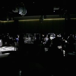 ザ・ベイスイート 桜島テラスの写真3枚目