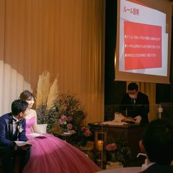 ザ・ベイスイート 桜島テラスの写真8枚目