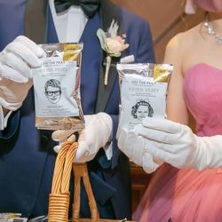 ザ・ベイスイート 桜島テラスの写真5枚目