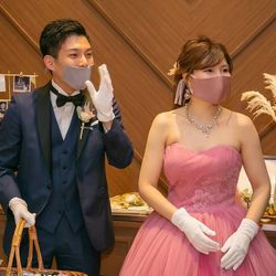 ザ・ベイスイート 桜島テラスの写真32枚目