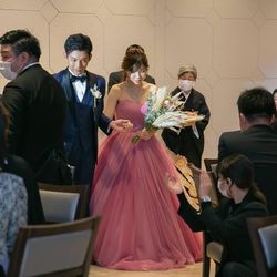 ザ・ベイスイート 桜島テラスの写真29枚目