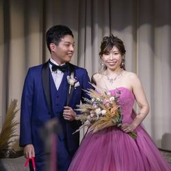 ザ・ベイスイート 桜島テラスの写真1枚目