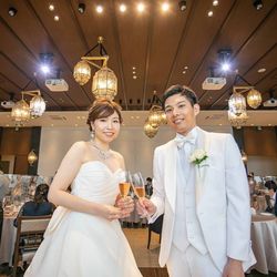 ザ・ベイスイート 桜島テラスの写真14枚目