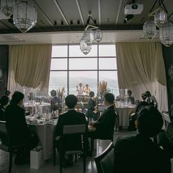 ザ・ベイスイート 桜島テラスの写真28枚目