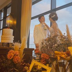 ザ・ベイスイート 桜島テラスの写真25枚目