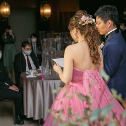 ザ・ベイスイート 桜島テラスの写真6枚目