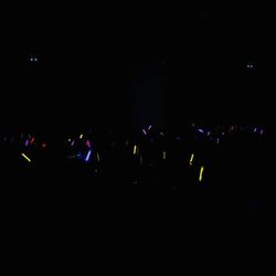 ザ・ベイスイート 桜島テラスの写真27枚目