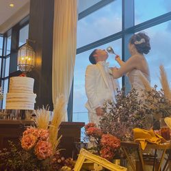 ザ・ベイスイート 桜島テラスの写真11枚目