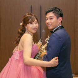 ザ・ベイスイート 桜島テラスの写真15枚目