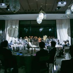 ザ・ベイスイート 桜島テラスの写真19枚目