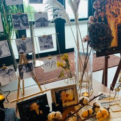 ザ・ベイスイート 桜島テラスの写真9枚目