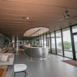 ザ・ベイスイート 桜島テラスの写真29枚目