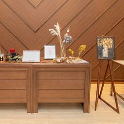 ザ・ベイスイート 桜島テラスの写真34枚目