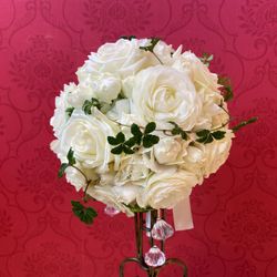 ザ・ベイスイート 桜島テラスの写真11枚目