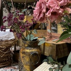 ザ・ベイスイート 桜島テラスの写真4枚目