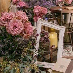 ザ・ベイスイート 桜島テラスの写真27枚目