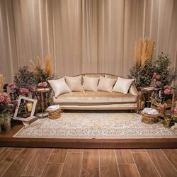 ザ・ベイスイート 桜島テラスの写真5枚目