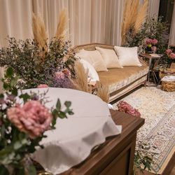 ザ・ベイスイート 桜島テラスの写真26枚目