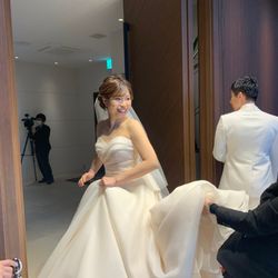 ザ・ベイスイート 桜島テラスの写真12枚目