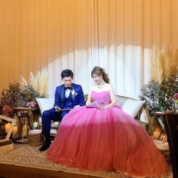 ザ・ベイスイート 桜島テラスの写真11枚目