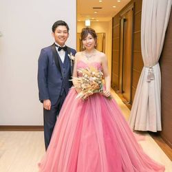 ザ・ベイスイート 桜島テラスの写真4枚目