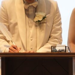 ザ・ベイスイート 桜島テラスの写真5枚目