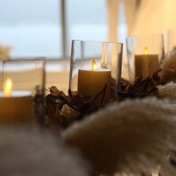 ザ・ベイスイート 桜島テラスの写真31枚目