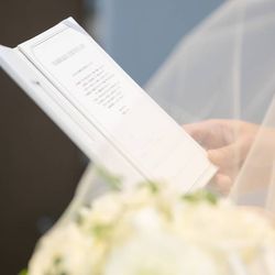 ザ・ベイスイート 桜島テラスの写真25枚目