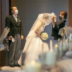 ザ・ベイスイート 桜島テラスの写真4枚目